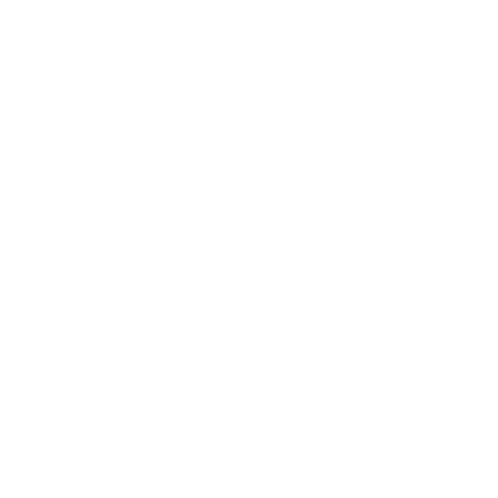 Mejmen Art Craft